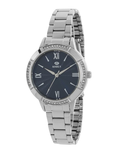 MAREA WATCH
