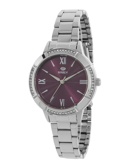 MAREA WATCH