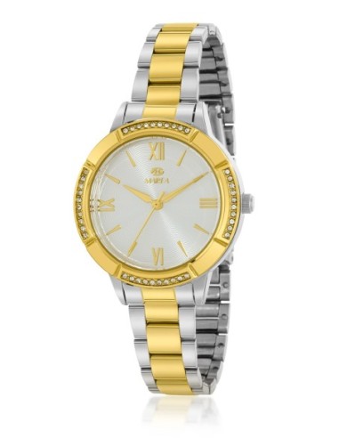 MAREA WATCH