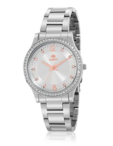 MAREA WATCH