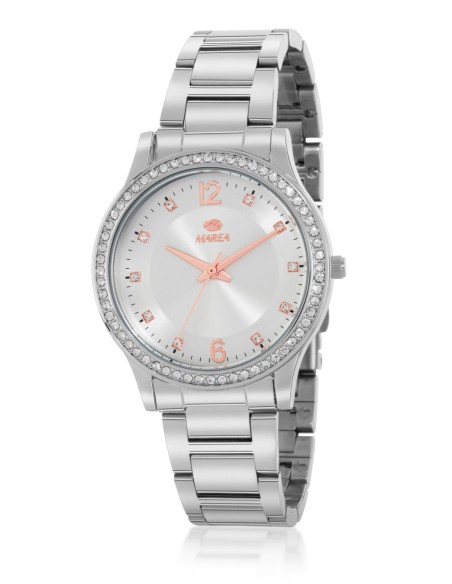 MAREA WATCH