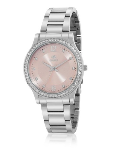 MAREA WATCH