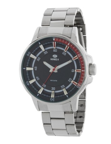 MAREA WATCH