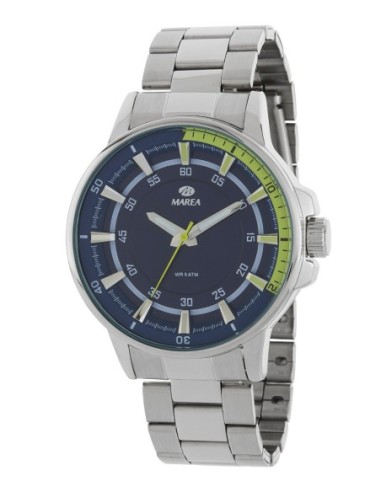 MAREA WATCH
