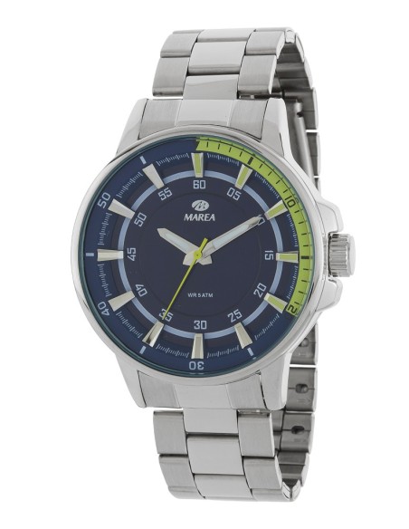 MAREA WATCH