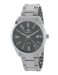 MAREA WATCH