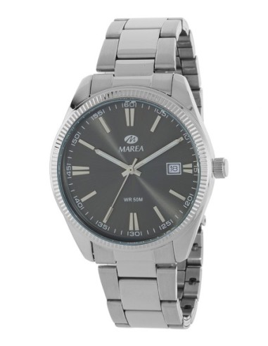MAREA WATCH