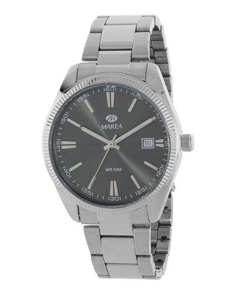 MAREA WATCH