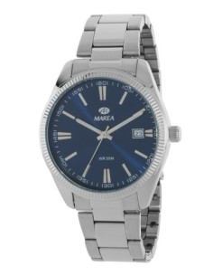 MAREA WATCH