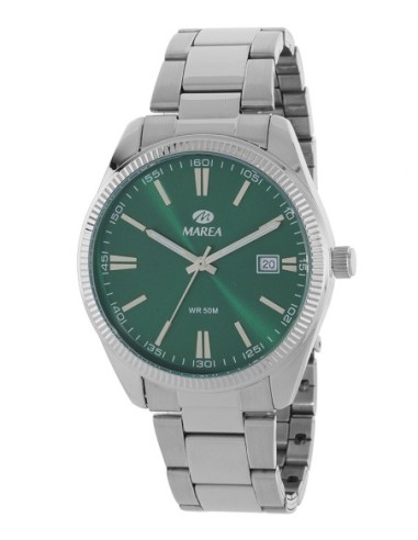 MAREA WATCH
