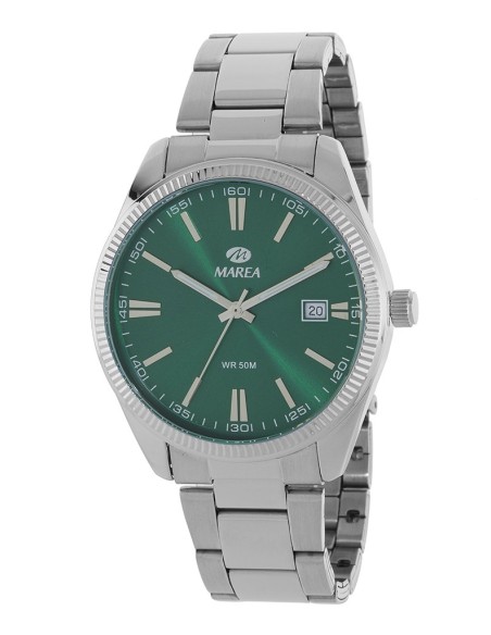 MAREA WATCH
