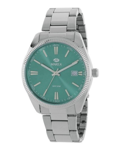 MAREA WATCH