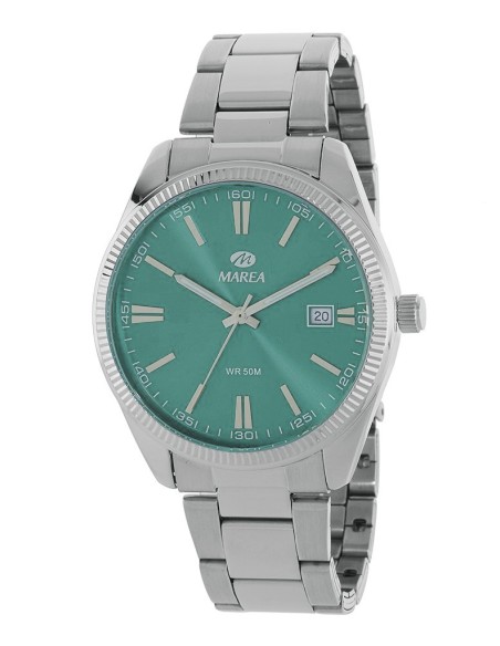 MAREA WATCH