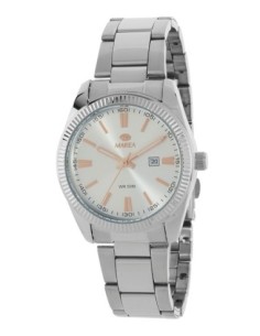 MAREA WATCH