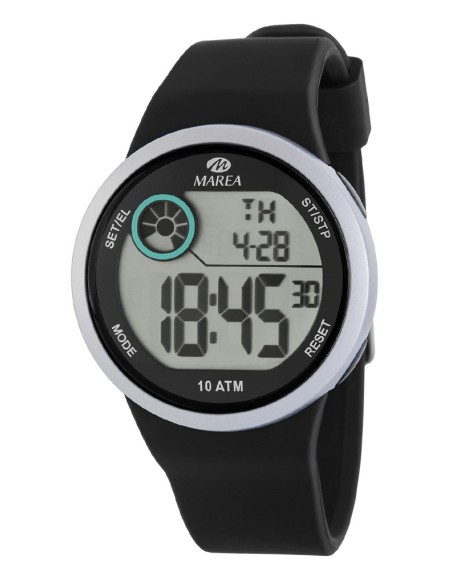 MAREA WATCH