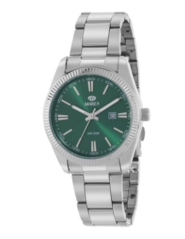 MAREA WATCH