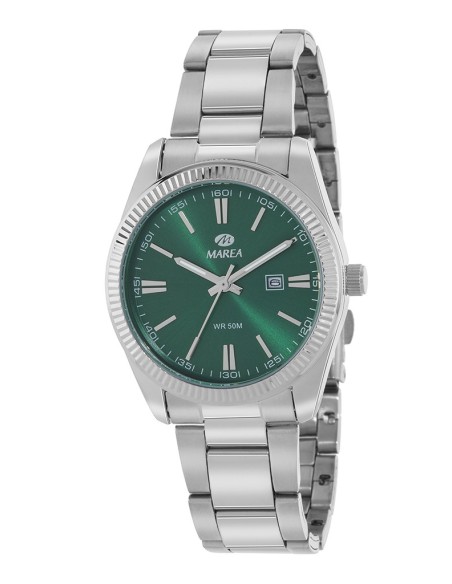 MAREA WATCH