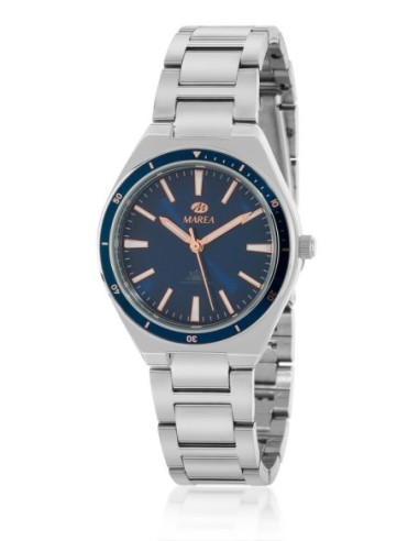 MAREA WATCH