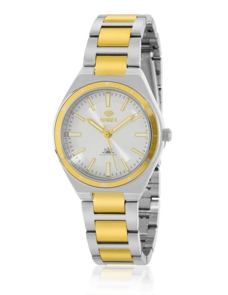 MAREA WATCH