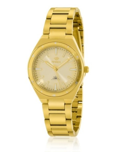 MAREA WATCH
