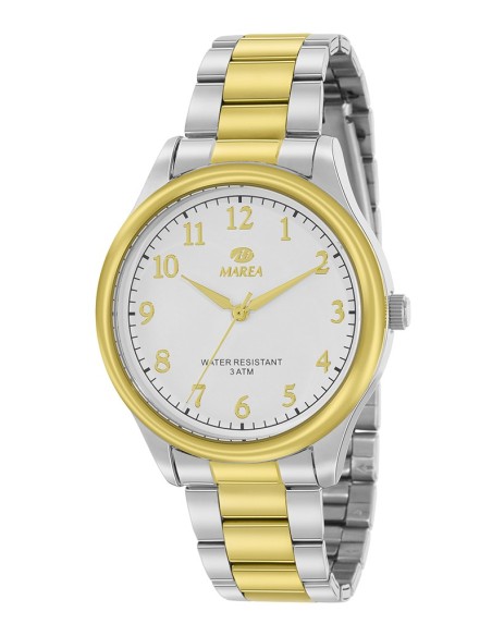 MAREA WATCH