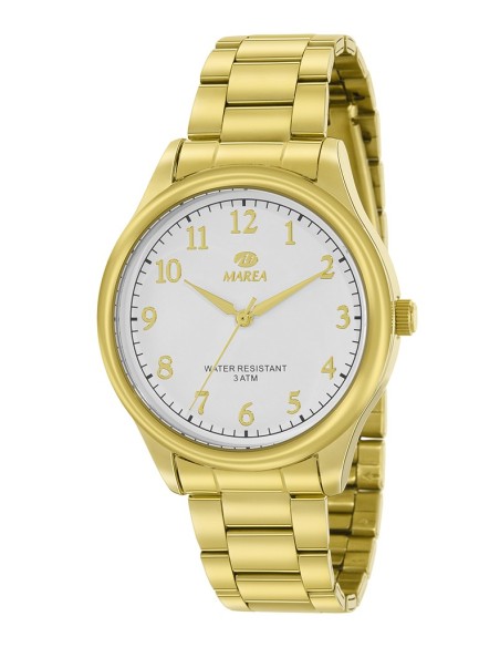 MAREA WATCH