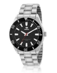 MAREA WATCH