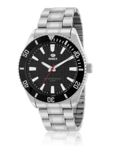 MAREA WATCH