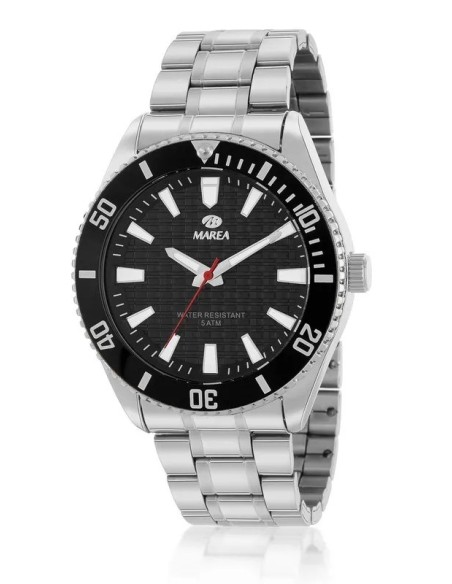 MAREA WATCH