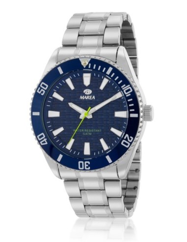 MAREA WATCH