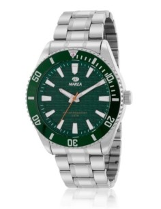 MAREA WATCH
