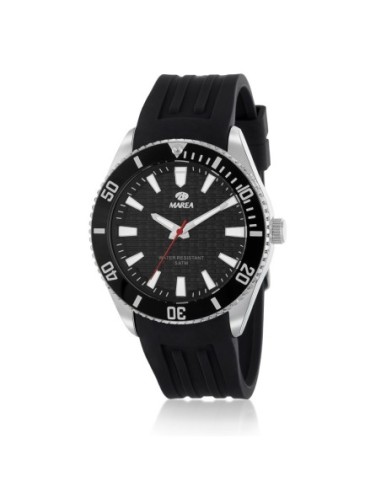 MAREA WATCH
