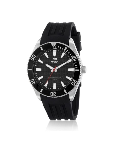 MAREA WATCH