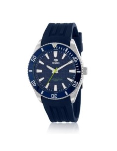 MAREA WATCH