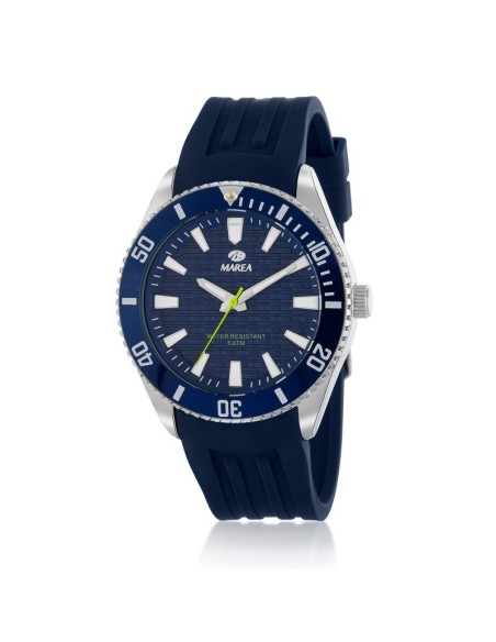 MAREA WATCH