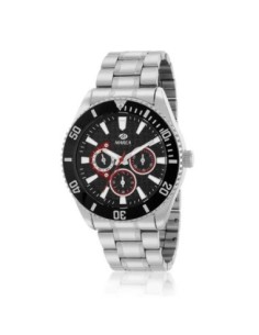 MAREA WATCH