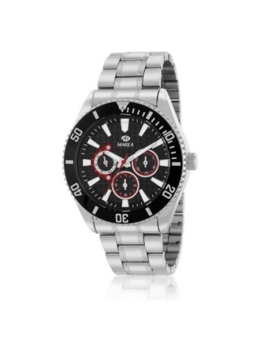 MAREA WATCH