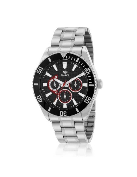 MAREA WATCH