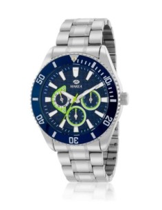 MAREA WATCH