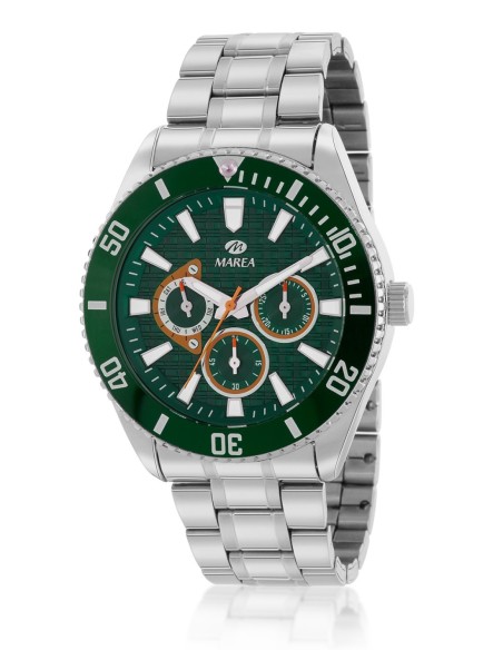 MAREA WATCH