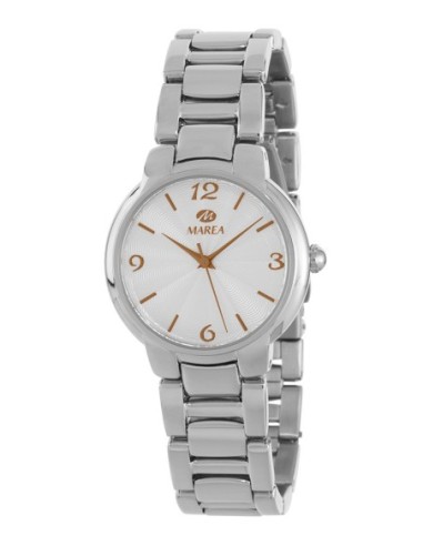 MAREA WATCH