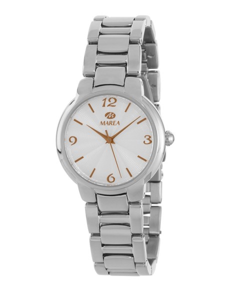 MAREA WATCH