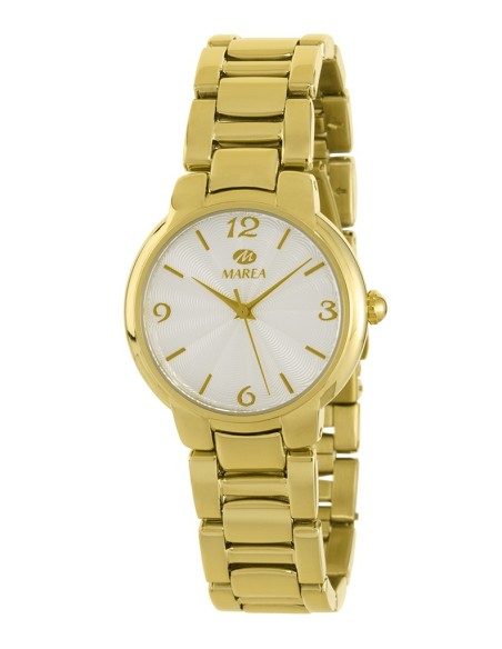 MAREA WATCH