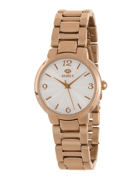MAREA WATCH