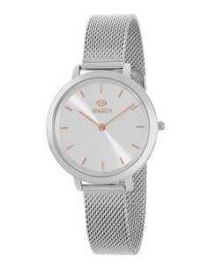 MAREA WATCH