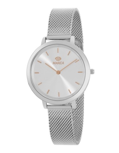 MAREA WATCH