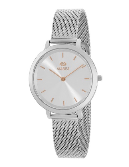 MAREA WATCH