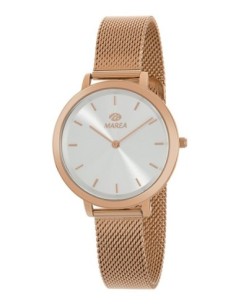MAREA WATCH