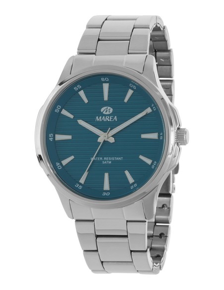 MAREA WATCH