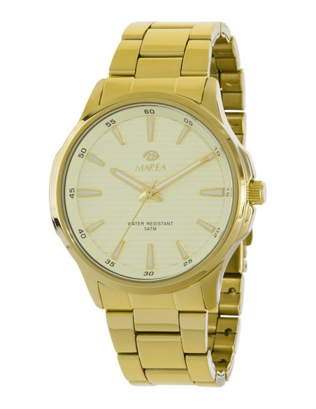 MAREA WATCH